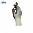 MAPA手套|防割手套_KRYNIT 588