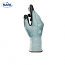 MAPA手套|防割手套_KRYTECH 511