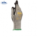 MAPA手套|防割手套_KRYNIT GRIP & PROOF 580