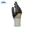 MAPA手套|防割手套_KRYNIT GRIP & PROOF 599