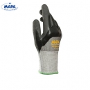 MAPA手套|防割手套_KRYNIT GRIP & PROOF 599