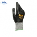 MAPA手套|防割手套_KRYNIT GRIP & PROOF 600