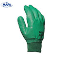 MAPA手套|防割手套_KRONIT 386