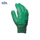MAPA手套|防割手套_KRONIT 386