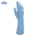 MAPA手套|防割手套_KROTECH FOOD 838