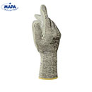 MAPA手套|防割手套_KROMET 836 LC