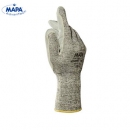 MAPA手套|防割手套_KROMET 836 LC