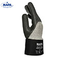MAPA手套|防割手套_KRYNIT GRIP & PROOF 380