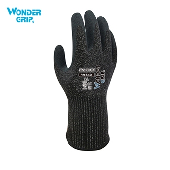 WonderGrip手套|多给力手套_W...