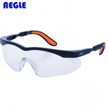 AEGLE防护眼镜|羿科防护眼镜_羿科S...