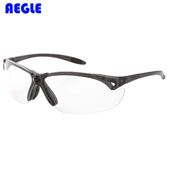 AEGLE防护眼镜|羿科防护眼镜_羿科C...