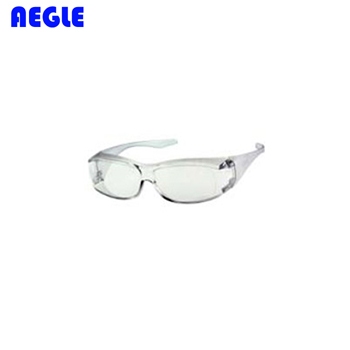 AEGLE防护眼镜|羿科防护眼镜_羿科L...