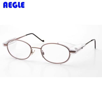 AEGLE防护眼镜|羿科防护眼镜_羿科M...