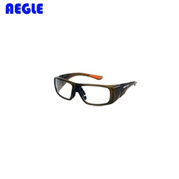 AEGLE防护眼镜|羿科防护眼镜_羿科K...