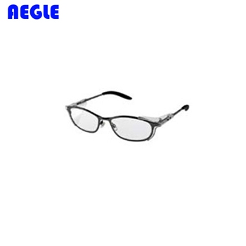 AEGLE防护眼镜|羿科防护眼镜_羿科M...