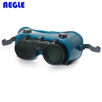 AEGLE防护眼镜|羿科防护眼镜_羿科S...