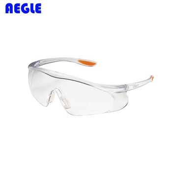AEGLE防护眼镜|羿科防护眼镜_羿科I...