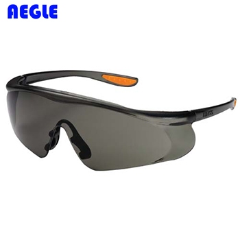 AEGLE防护眼镜|羿科防护眼镜_羿科I...