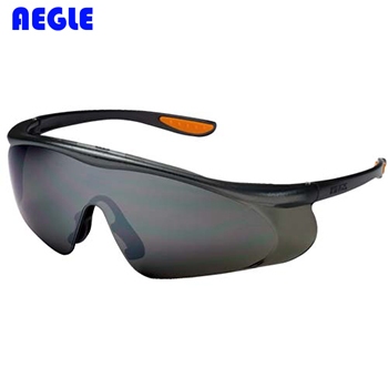 AEGLE防护眼镜|羿科防护眼镜_羿科I...