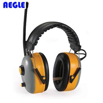 AEGLE耳罩|羿科耳罩_羿科电子耳罩6...