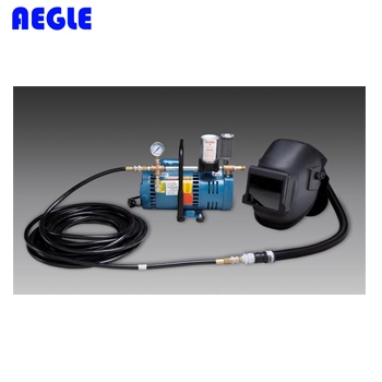 AEGLE呼吸器|羿科呼吸器_羿科焊接面...