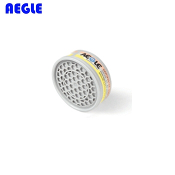 AEGLE滤盒|羿科滤盒_羿科A1B1E...