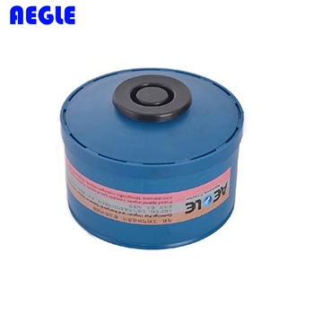 AEGLE滤盒|羿科滤盒_羿科A2B2P...