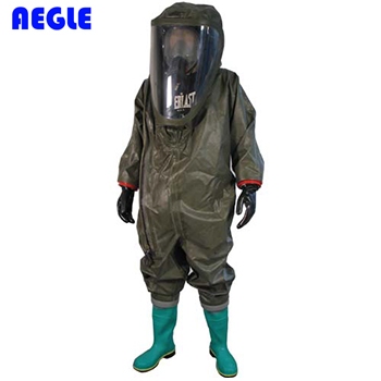 AEGLE防护服|羿科防护服_羿科GTB...