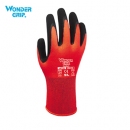 WonderGrip手套|多给力通用手套_WG-310 Comfort
