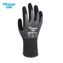 WonderGrip手套|多给力通用手套_WG-500 Flex