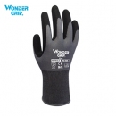 WonderGrip手套|多给力通用手套_WG-500 Flex