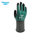 WonderGrip手套|多给力防油手套_WG-518 Oliva
