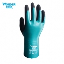 WonderGrip手套|多给力防油手套_WG-528 Oil Guard