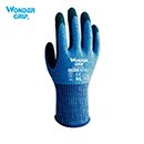 WonderGrip手套|多给力防切割手套_WG-757 Cut Aramid