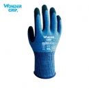 WonderGrip手套|多给力防切割手套_WG-757 Cut Aramid