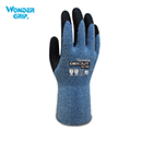 WonderGrip手套|多给力防切割手套_WG-780 Cut Thermo