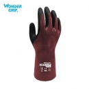 WonderGrip手套|多给力防切割手套_WG-728L Cut Oil Guard
