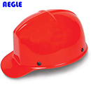 AEGLE安全帽|羿科安全帽_羿科ABS十字型安全帽60102803-R