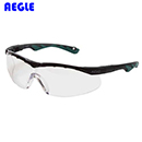 AEGLE防护眼镜|羿科防护眼镜_羿科Aevo E212防护眼镜60200267