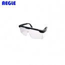 AEGLE防护眼镜|羿科防护眼镜_羿科AES01 安全眼镜60203203