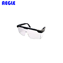 AEGLE防护眼镜|羿科防护眼镜_羿科AES03 安全眼镜60203204