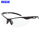 AEGLE防护眼镜|羿科防护眼镜_羿科A-WING E171防护眼镜60200221