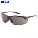 AEGLE防护眼镜|羿科防护眼镜_羿科Cruiser E215防护眼镜60200228