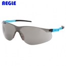 AEGLE防护眼镜|羿科防护眼镜_羿科Starfyter E571防护眼镜60200231