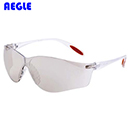 AEGLE防护眼镜|羿科防护眼镜_羿科Firefly E622防护眼镜60200209