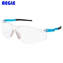 AEGLE防护眼镜|羿科防护眼镜_羿科Starfyter E571防护眼镜60200230