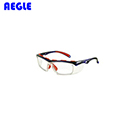AEGLE防护眼镜|羿科防护眼镜_羿科Steed E3041 安全眼镜60200243
