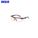 AEGLE防护眼镜|羿科防护眼镜_羿科Steed E3041 安全眼镜60200243