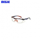 AEGLE防护眼镜|羿科防护眼镜_羿科Steed E3041 安全眼镜60200243