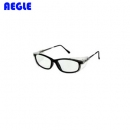 AEGLE防护眼镜|羿科防护眼镜_羿科Vesta E3015防护眼镜60200279